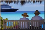 Social Security Benefits: Frequently Asked Questions