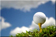 Retirement Plan Options For Small Businesses
